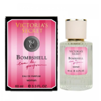 Парфуми 60ml